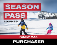 Family Maximum Pass