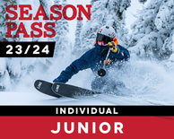 Individual - Junior (7-12)