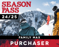 Family Maximum Pass