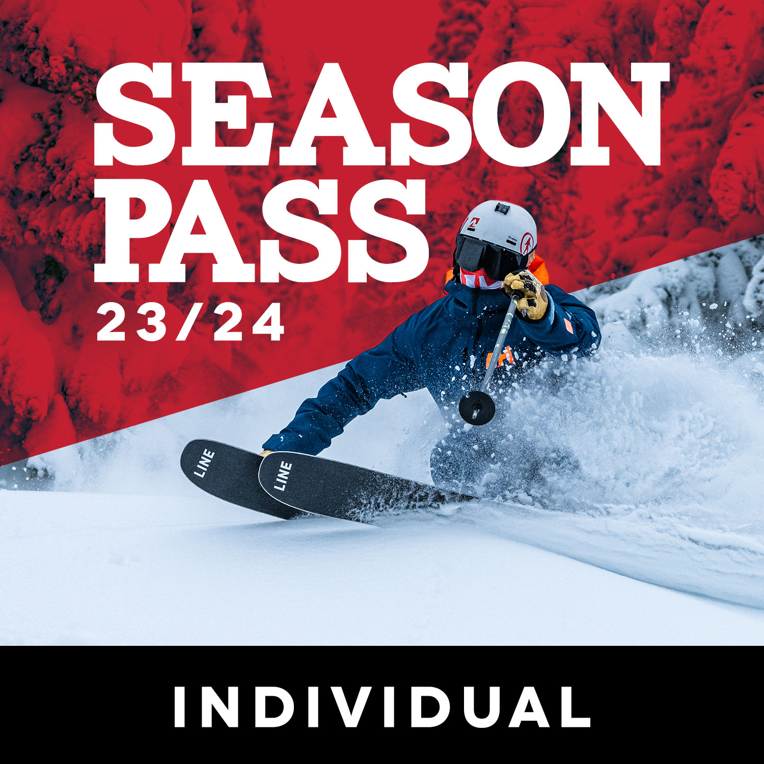 How Much Is A Season Pass At Lagoon - yi8qxit